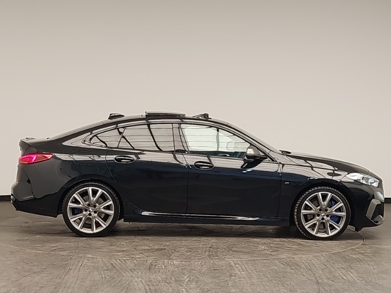 Used BMW 2 Series 2021 for sale - 77877106: Photo 2