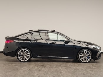 Used BMW 2 Series 2021 for sale - 77877106: Photo