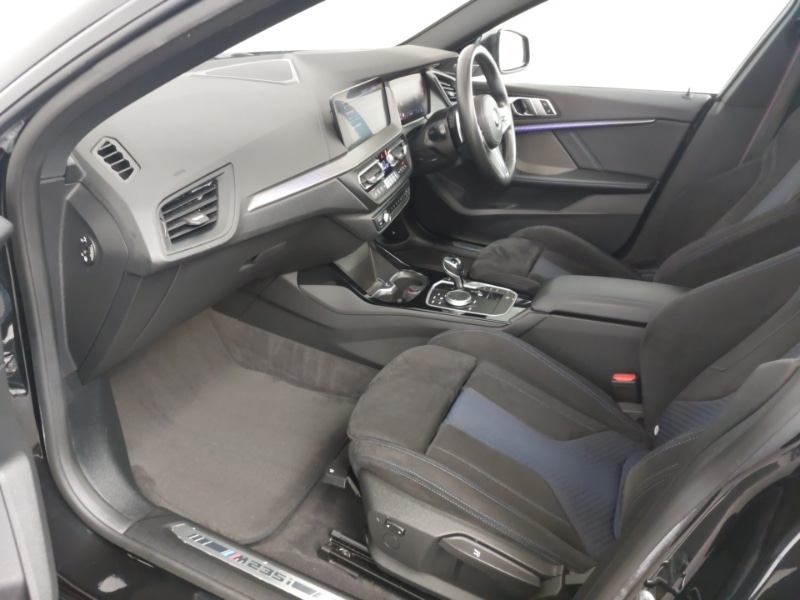 Used BMW 2 Series 2021 for sale - 77877106: Photo 7