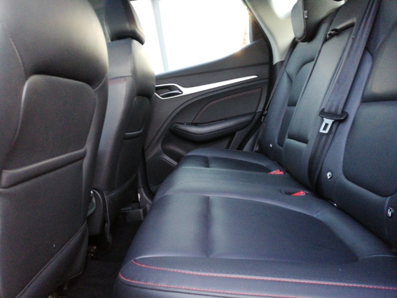 Used MG MG ZS 2022 for sale - 77115767: Photo 6