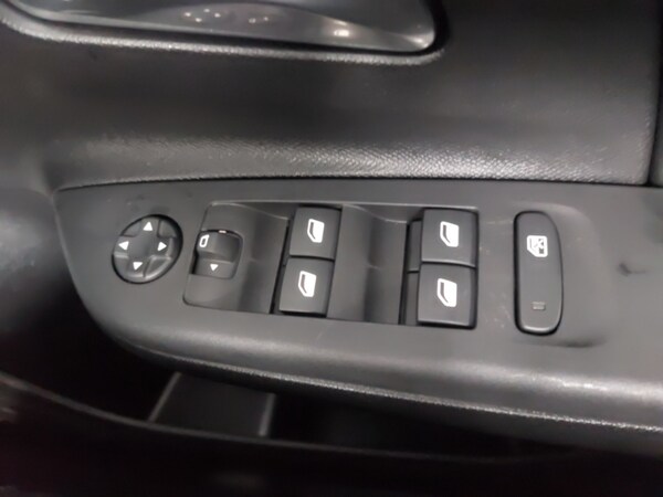 Used Vauxhall Corsa 2025 for sale - 76212913: Photo 11