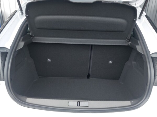 Used Vauxhall Corsa 2025 for sale - 76212913: Photo 8