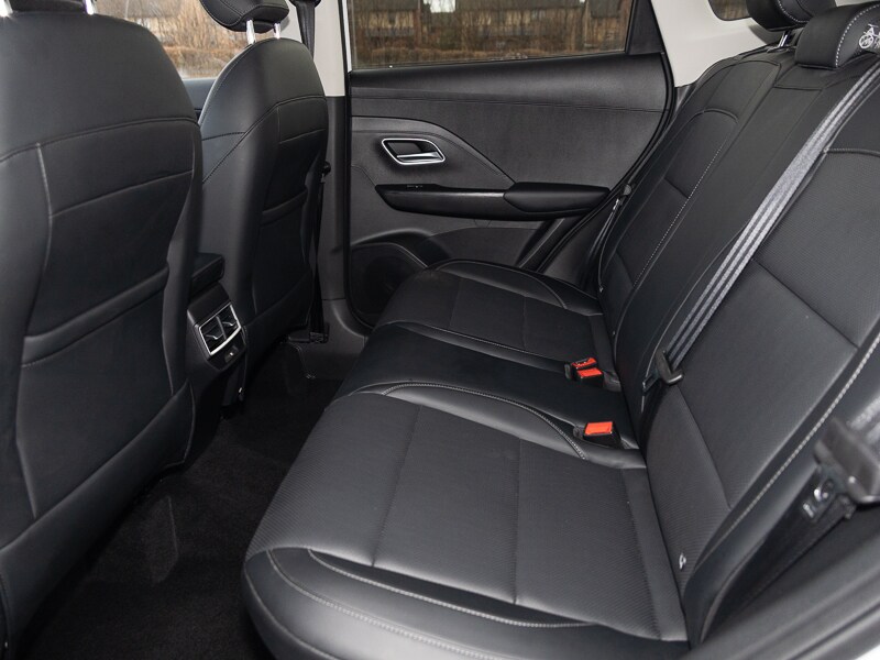 Used MG MG ZS 2025 for sale - 77086043: Photo 6