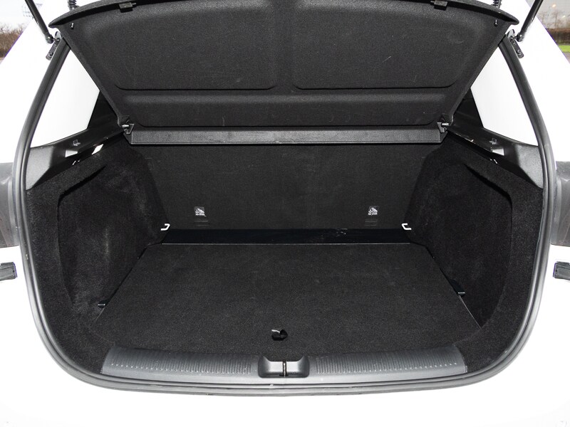 Used MG MG ZS 2025 for sale - 77086043: Photo 8