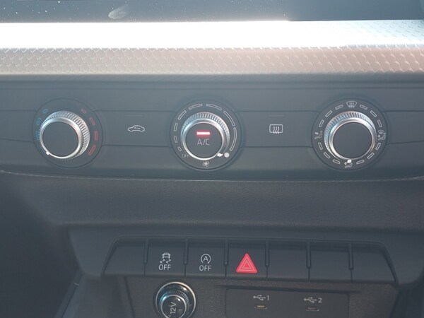 Used Audi A1 2021 for sale - 76272647: Photo 12