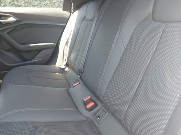 Used Audi A1 2021 for sale - 76272647: Photo 6