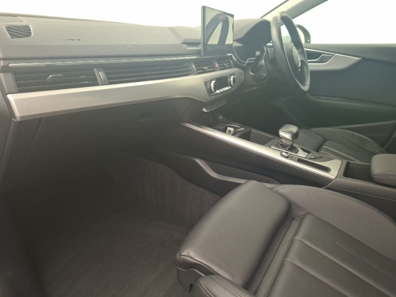 Used Audi A5 2021 for sale - 77761807: Photo 5