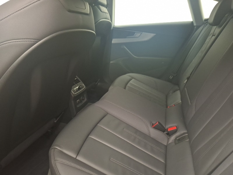 Used Audi A5 2021 for sale - 77761807: Photo 6