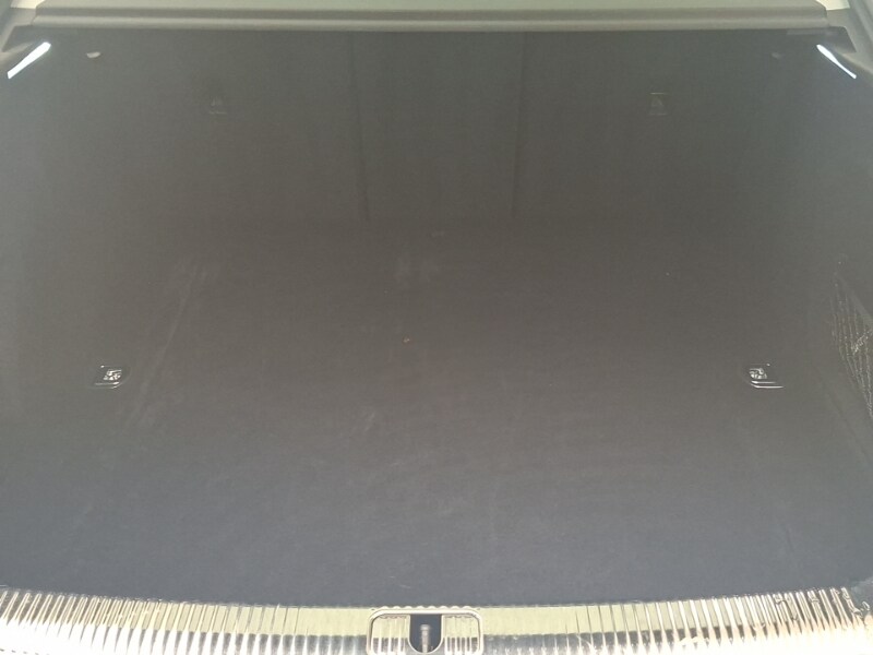 Used Audi A5 2021 for sale - 77761807: Photo 8