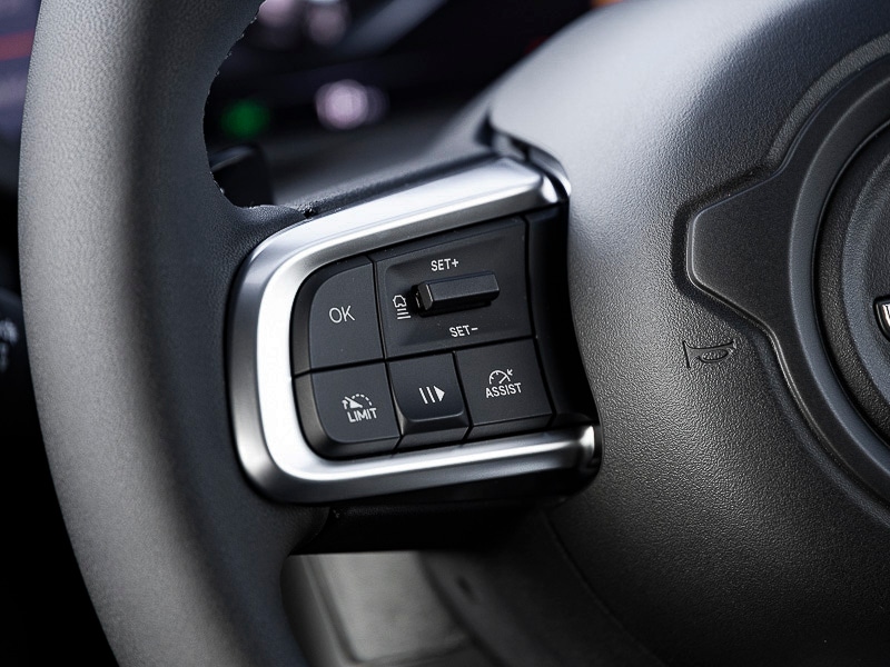 Used Jeep Other 2026 for sale - 78129301: Photo 12