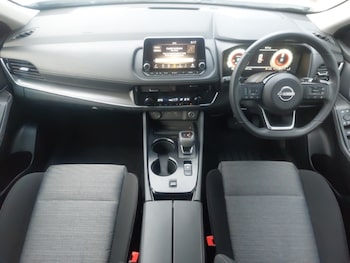 Used Nissan X-Trail 2025 for sale - 78284350: Photo