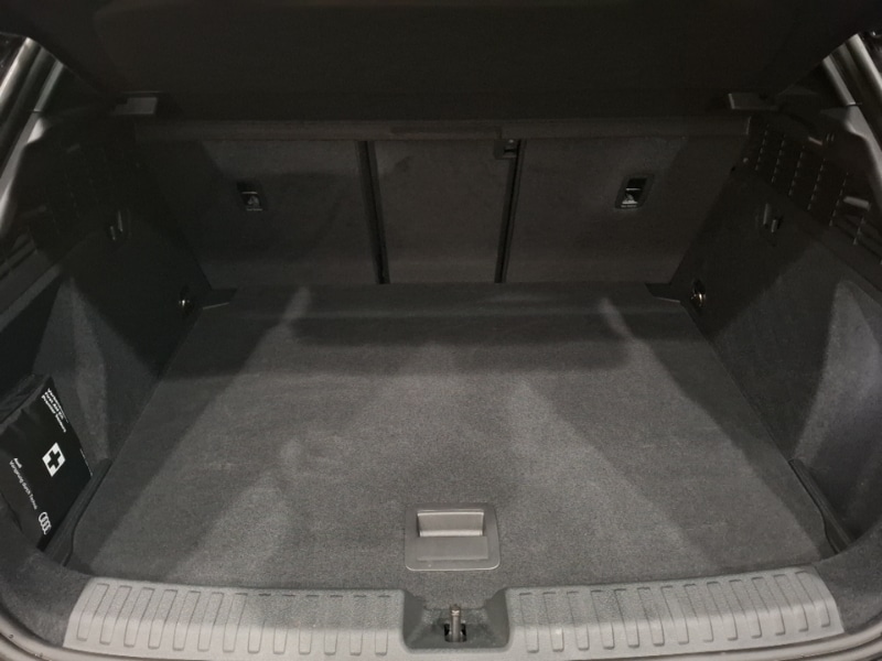 Used Audi A3 2025 for sale - 77439122: Photo 8