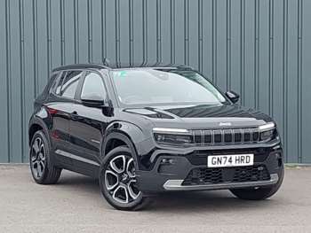 Used Jeep Other 2024 for sale - 75146516: Photo