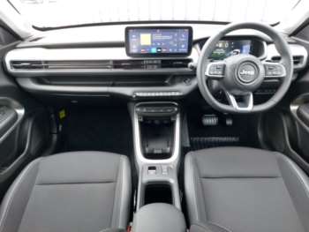 Used Jeep Other 2024 for sale - 75146516: Photo