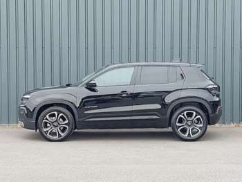 Used Jeep Other 2024 for sale - 75146516: Photo