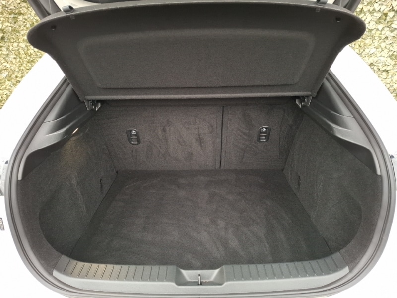 Used Mazda CX-30 2023 for sale - 77876186: Photo 8