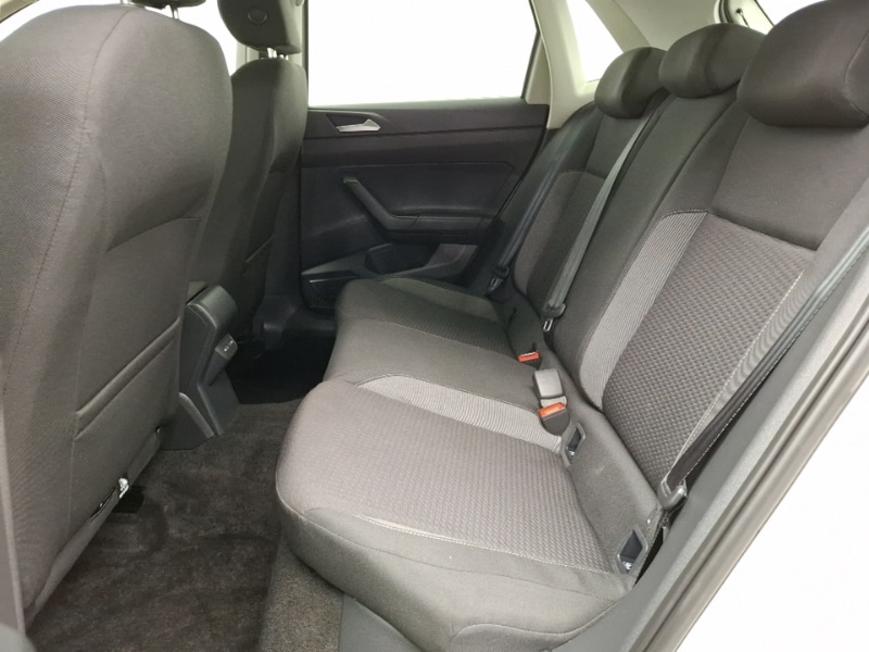 Used Volkswagen Polo 2024 for sale - 77875584: Photo 6