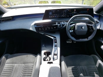 Used Peugeot 5008 2025 for sale - 78391997: Photo