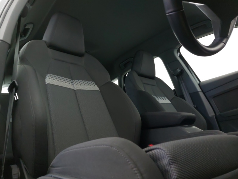 Used Audi Q4 e-tron 2022 for sale - 76683097: Photo 12