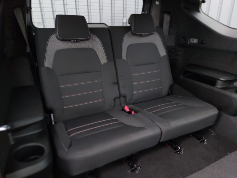 Used Dacia Jogger 2022 for sale - 76628872: Photo 12