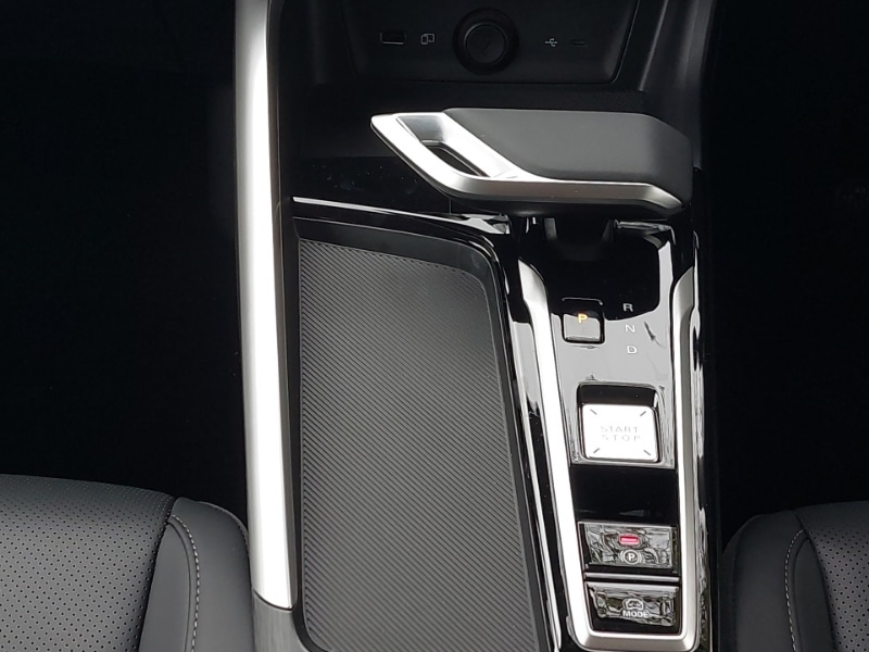 Used MG MG ZS 2024 for sale - 77615136: Photo 11