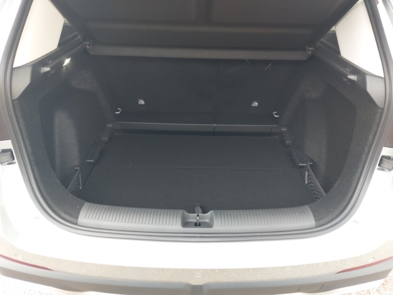 Used MG MG ZS 2024 for sale - 77615136: Photo 8