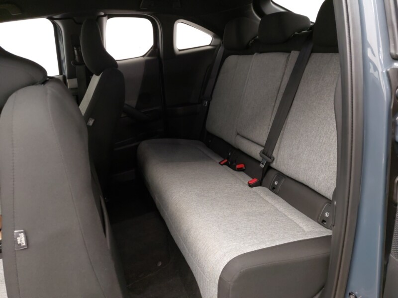 Used Mazda MX-30 2021 for sale - 78126896: Photo 6