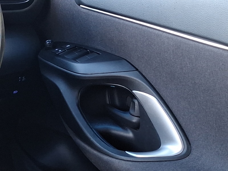 Used Toyota Yaris Cross 2022 for sale - 78214055: Photo 11