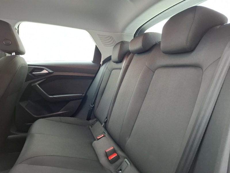 Used Audi A1 2023 for sale - 77596969: Photo 6