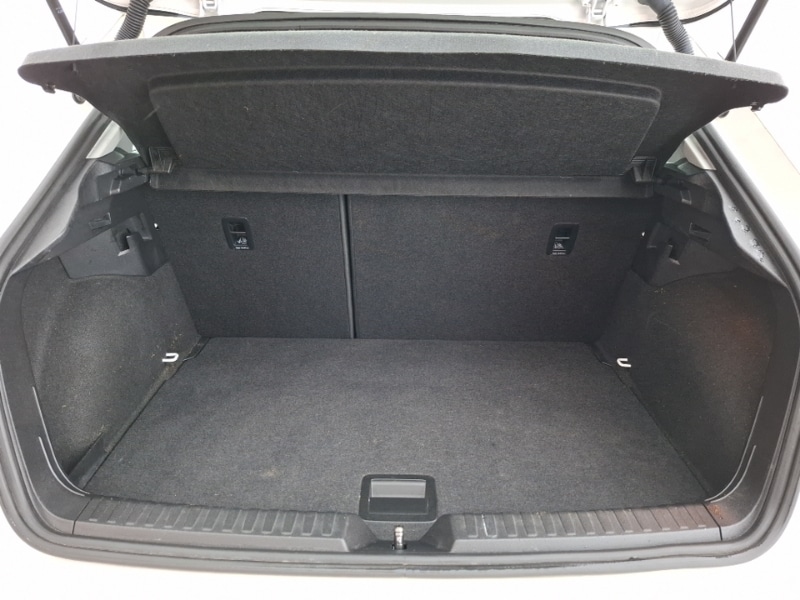 Used Audi A1 2023 for sale - 77596969: Photo 8