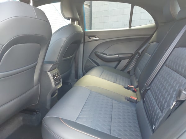 Used MG MG3 2025 for sale - 76331290: Photo 6
