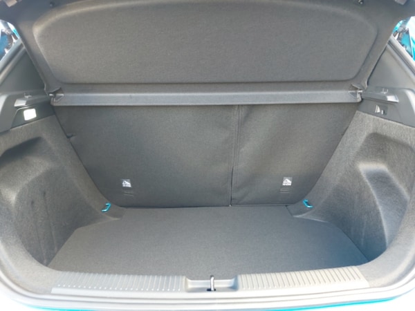 Used MG MG3 2025 for sale - 76331290: Photo 8