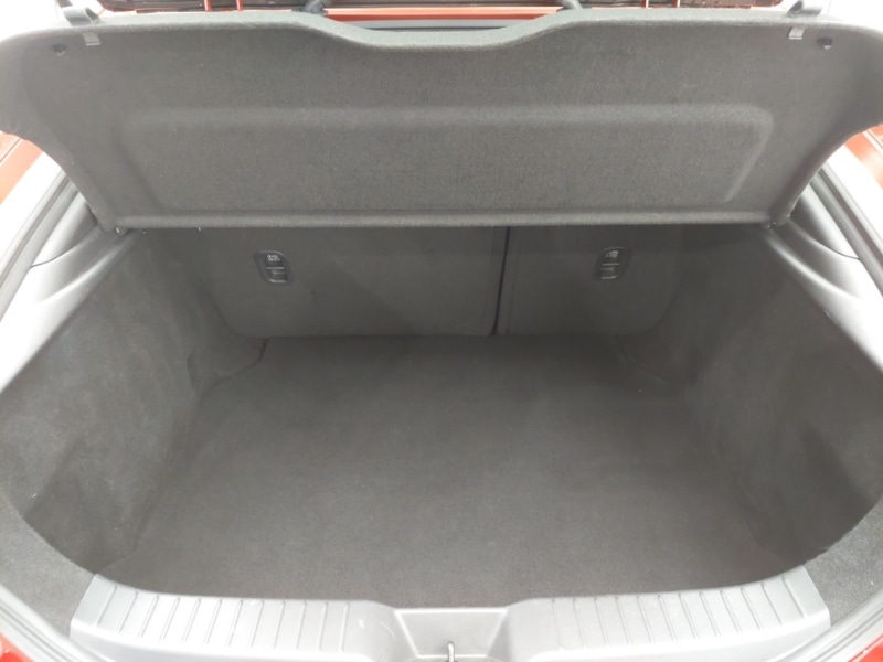 Used Mazda Mazda3 2024 for sale - 77190034: Photo 8