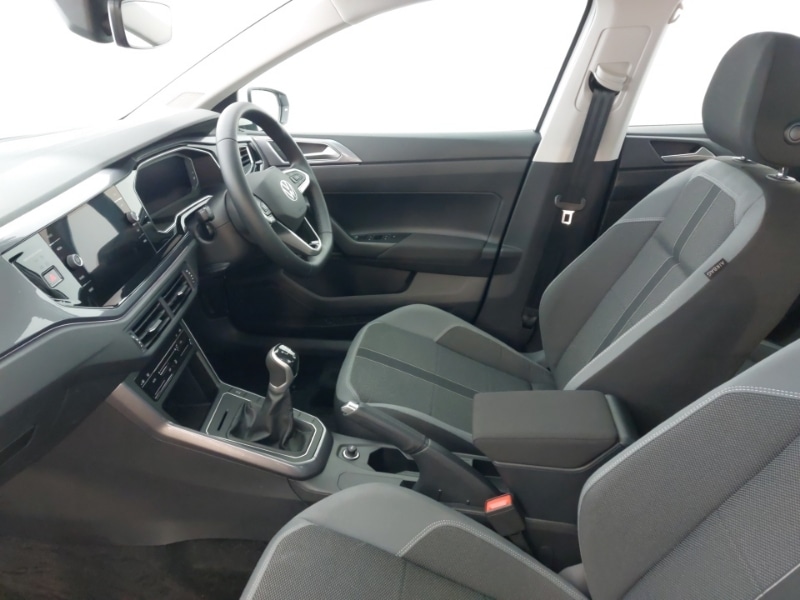 Used Volkswagen Polo 2023 for sale - 77875105: Photo 5