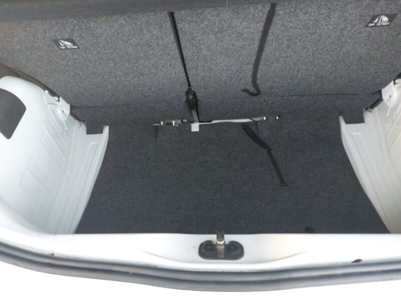 Used Volkswagen up! 2022 for sale - 76465598: Photo 8