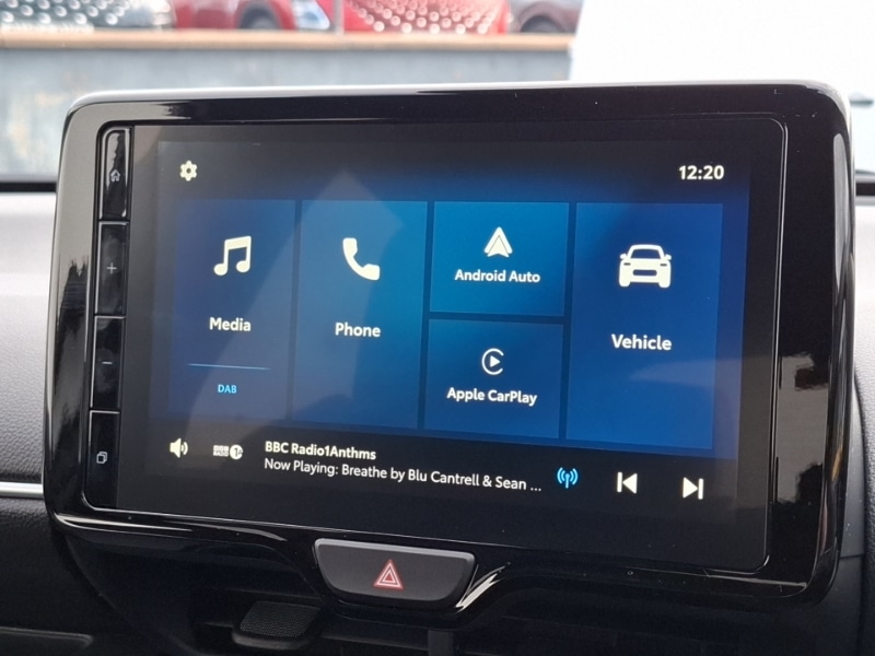 Used Mazda Mazda2 HYBRID 2025 for sale - 76427105: Photo 11