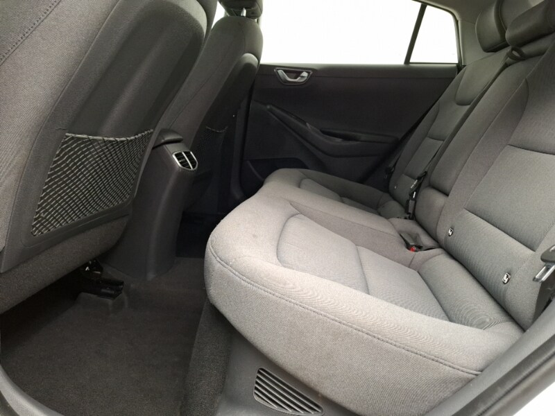 Used Hyundai IONIQ 2022 for sale - 77184274: Photo 6