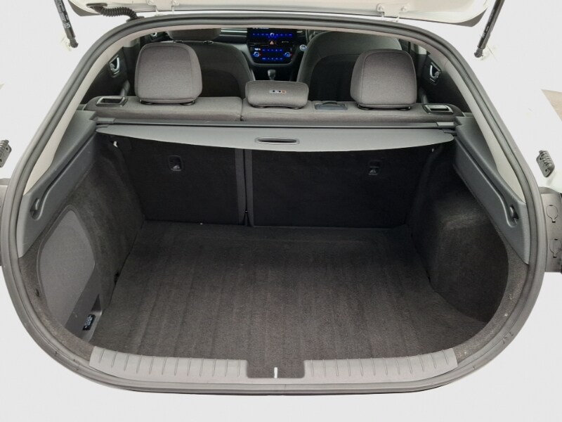 Used Hyundai IONIQ 2022 for sale - 77184274: Photo 8