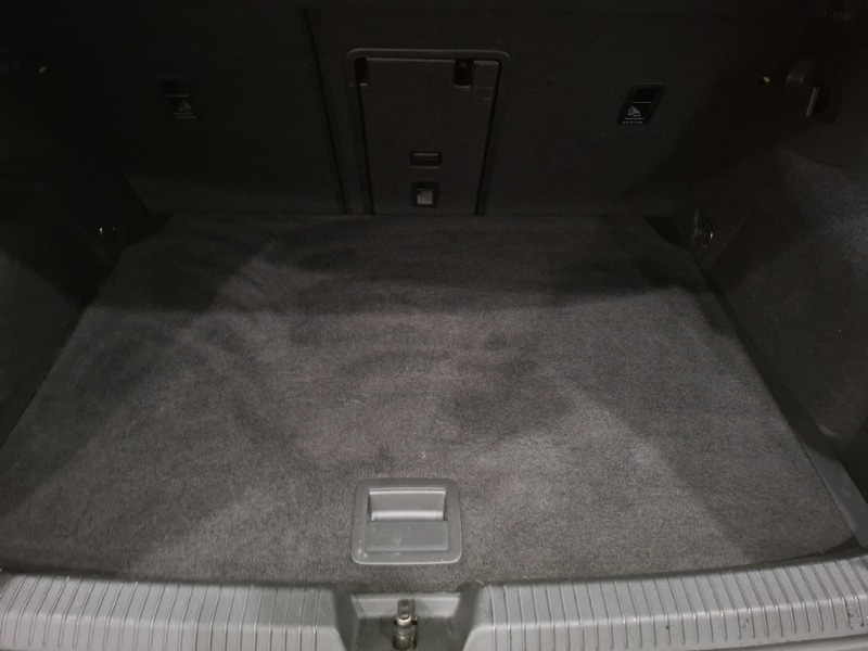 Used Volkswagen Golf 2021 for sale - 76726603: Photo 8