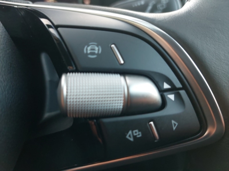 Used Skoda Fabia 2025 for sale - 77522979: Photo 12