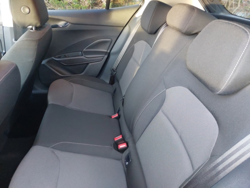 Used Skoda Fabia 2025 for sale - 77522979: Photo 6