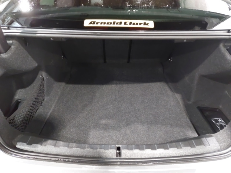 Used BMW 3 Series 2024 for sale - 78135433: Photo 8