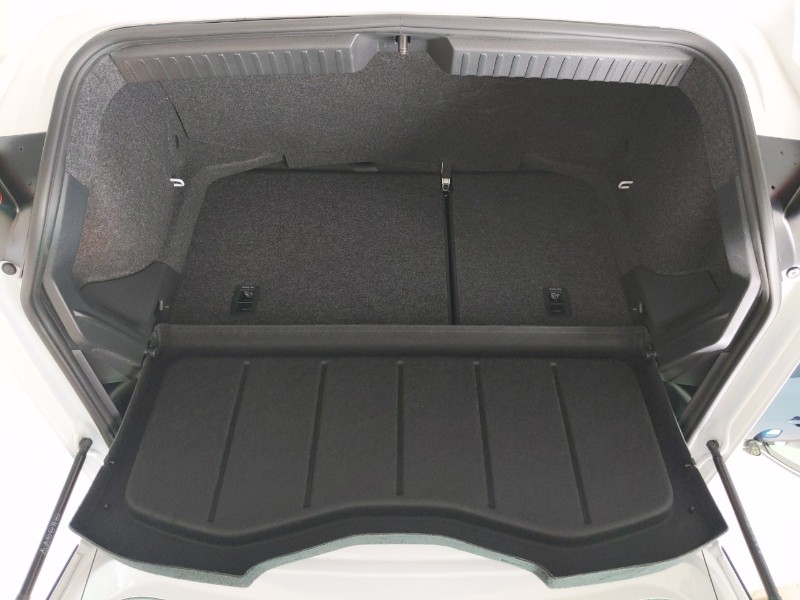 Used SEAT Ibiza 2025 for sale - 77252729: Photo 8