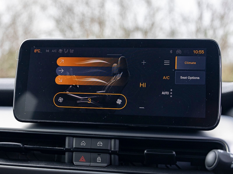 Used Jeep Other 2026 for sale - 78148708: Photo 10