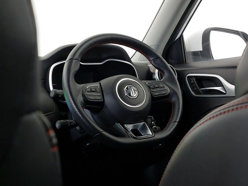 Used MG MG ZS 2022 for sale - 77569599: Photo 10