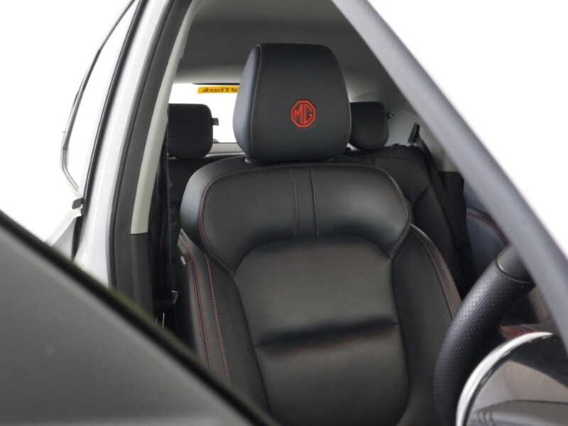 Used MG MG ZS 2022 for sale - 77569599: Photo 12