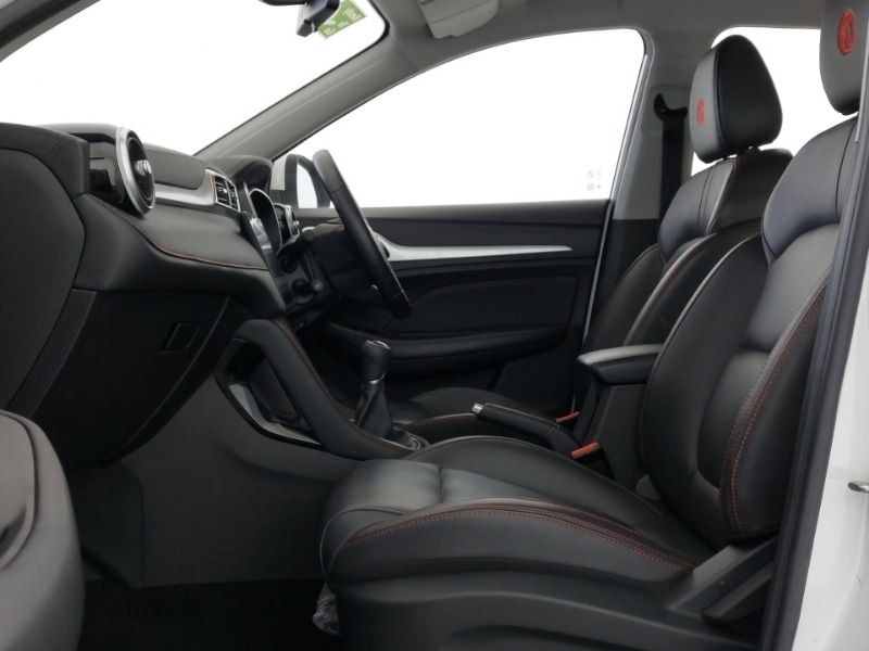 Used MG MG ZS 2022 for sale - 77569599: Photo 5