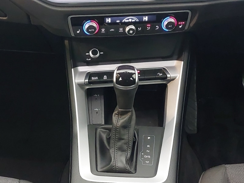 Used Audi Q3 2023 for sale - 76414265: Photo 11