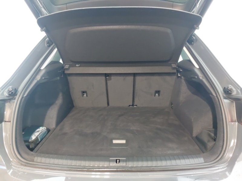 Used Audi Q3 2023 for sale - 76414265: Photo 8