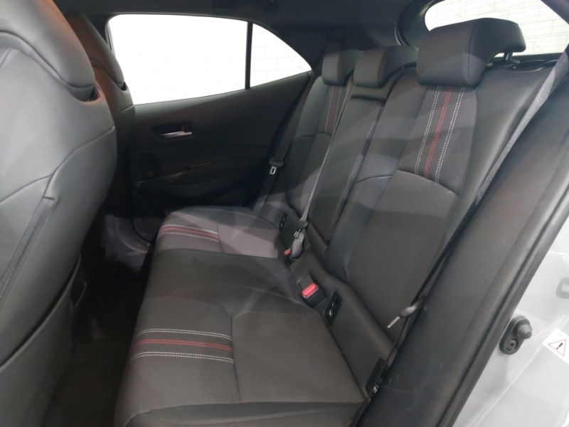 Used Toyota Corolla 2023 for sale - 77670061: Photo 6